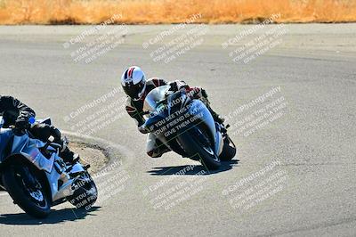 media/Nov-09-2024-2WTD (Sat) [[694fc593b7]]/Group B/Session 2 (Turns 4 5 and 6)/